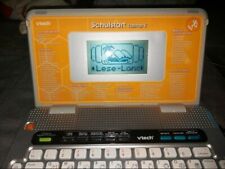 Lern laptop vtech gebraucht kaufen  Rendsburg