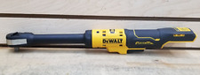 Dewalt dcf503b 12v for sale  Glassboro