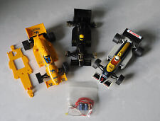 Scalextric classic williams for sale  UXBRIDGE