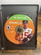 Madden nfl football for sale  Los Angeles