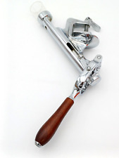 Luxury wine opener usato  Caravaggio