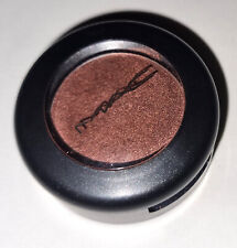 mac eyeshadow gebraucht kaufen mac eyeshadow gebraucht kaufen Deutschland