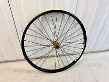 Fundamental dirt jump for sale  LONDON