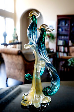 Gorgeous tall 18.25 for sale  Peyton
