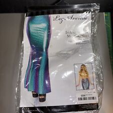 Leg avenue large for sale  Cushing