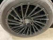 Lexani wraith concave for sale  Lancaster