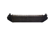 Intercooler per ford usato  Italia