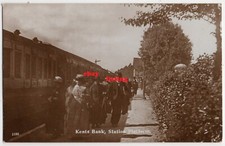 1919 real photo for sale  UK