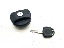 Pel corsa tankdeckel gebraucht kaufen Pel corsa tankdeckel gebraucht kaufen  Borgentreich