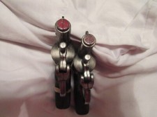 Vintage detective coibel for sale  Mount Pleasant