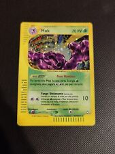 Holo Muk H17/H32 Aquapolis comprar usado  Enviando para Brazil