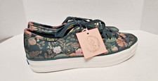 keds sneakers for sale keds sneakers for sale Apopka