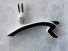 hare china for sale hare china for sale BROMSGROVE