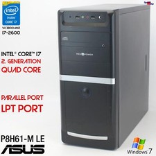 Asus p8h61 usb3 gebraucht kaufen  Deutschland