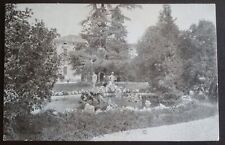 1923 gorizia casa usato  Solopaca