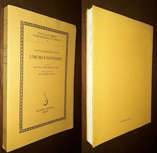 Umori sentenze anton usato  Roma