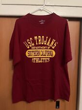 Usc trojans russell for sale  Los Angeles
