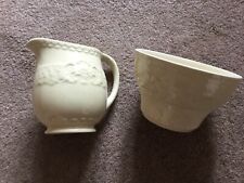 Honeyglaze ware sugar for sale  GLOUCESTER