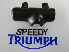 Triumph thunderbird 1600 for sale  LONDON