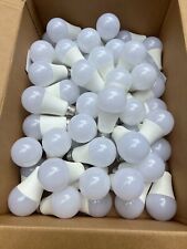 Smart bulb dimmable for sale  Chapel Hill
