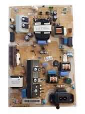 POWER BOARD SAMSUNG UE40MU6470U L40E6_KSM BN44-00875A, używany na sprzedaż  PL