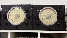 Sound sales seven usato  San Benedetto del Tronto