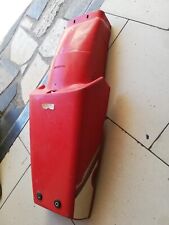 Codone posteriore originale usato  Pagani
