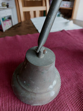 Große glocke 890 gebraucht kaufen  Weinheim