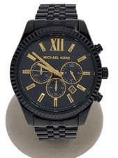 mk8358 comprar usado mk8358 comprar usado Enviando para Brazil