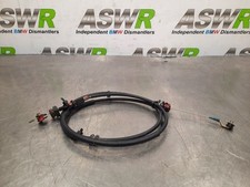 Bmw 1.9 accelerator for sale  MANCHESTER