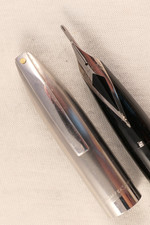 Vintage 1960s sheaffer for sale  Baton Rouge