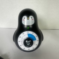 Visual timer rechargeable for sale  Monroe
