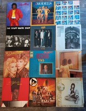Rock pop electronic gebraucht kaufen  Erftstadt
