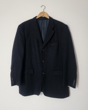 Belle veste ted d'occasion  Lille-