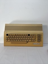 Commodore personal computer usato  Palermo