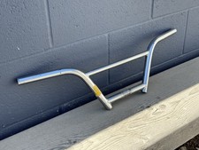 Boss racing bmx for sale  Boise