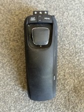Lexus rx450h radio for sale  HORNCHURCH