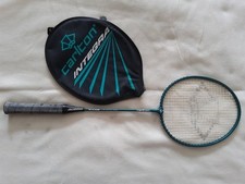 Carlton integra game for sale  TINTAGEL