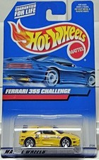 Hot wheels 2000 gebraucht kaufen  Berlin