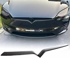 Front grille insert for sale  Maricopa