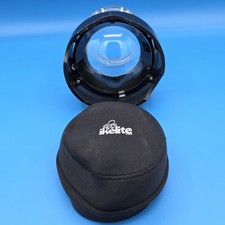 Ikelite 5503.80 dome for sale  Stockton