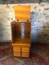 Teak nathan record for sale  UK