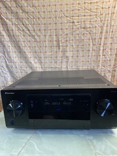 Pioneer vsx lx55 for sale  ASHFORD