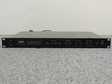 Yamaha tx81z synthétiseur d'occasion  Expédié en France