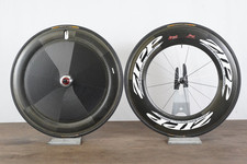 Zipp 1080 900 for sale  Santa Ana