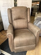 Careco standard dual for sale  WORCESTER