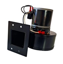 Englander 4c442 convection for sale  USA