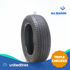 Used 225 60r18 for sale  Chicago