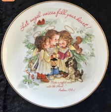 Lasting memories 6.5 for sale  Oviedo