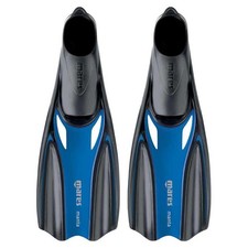 Mares pinne snorkeling usato  Montecatini Terme